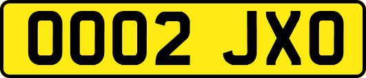 OO02JXO