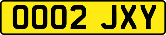 OO02JXY