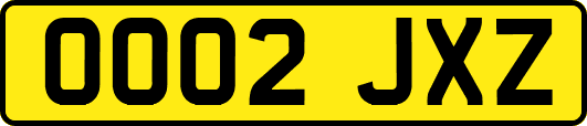 OO02JXZ
