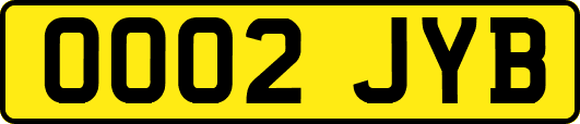 OO02JYB