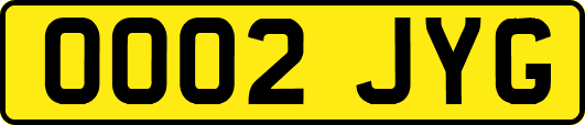 OO02JYG