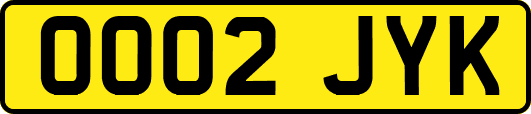 OO02JYK