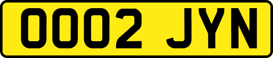 OO02JYN