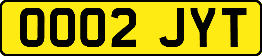 OO02JYT