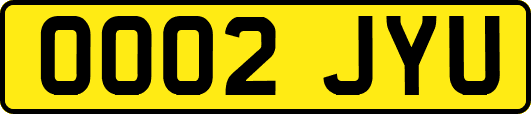 OO02JYU