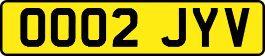 OO02JYV