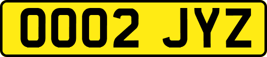 OO02JYZ