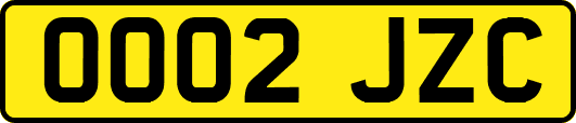 OO02JZC