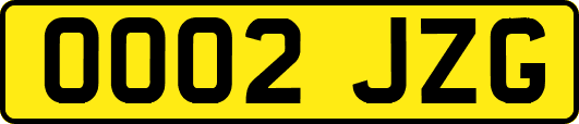 OO02JZG