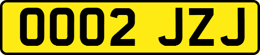 OO02JZJ