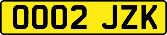 OO02JZK