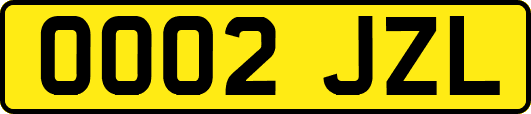OO02JZL