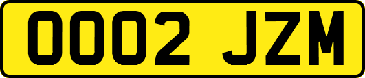 OO02JZM