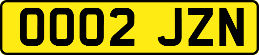 OO02JZN