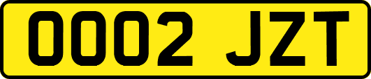 OO02JZT