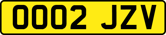 OO02JZV