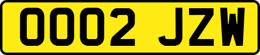 OO02JZW