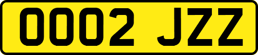 OO02JZZ