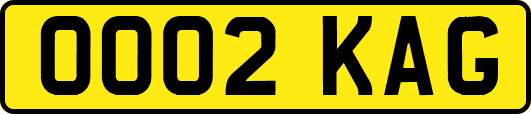 OO02KAG
