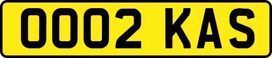 OO02KAS