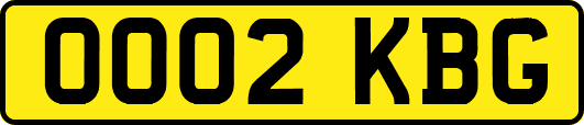 OO02KBG