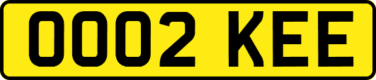 OO02KEE