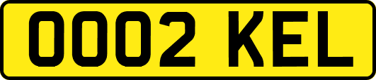 OO02KEL