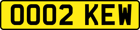 OO02KEW