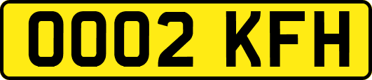 OO02KFH