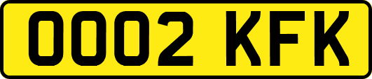 OO02KFK