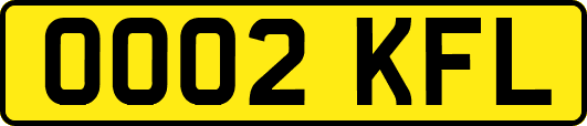 OO02KFL