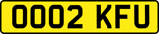 OO02KFU
