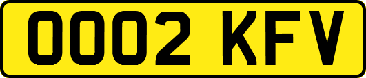 OO02KFV