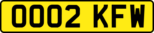 OO02KFW