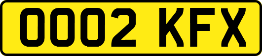 OO02KFX
