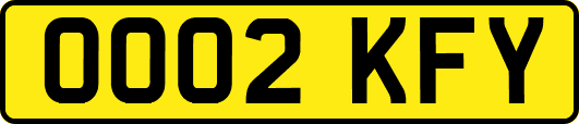 OO02KFY