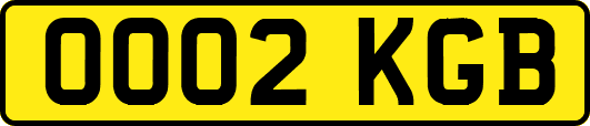 OO02KGB