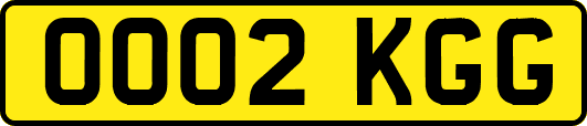 OO02KGG