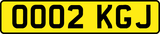 OO02KGJ