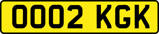OO02KGK