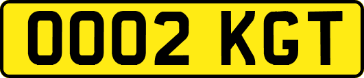OO02KGT