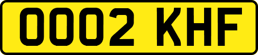 OO02KHF