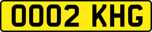 OO02KHG