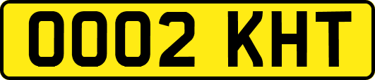 OO02KHT
