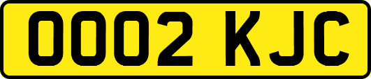 OO02KJC