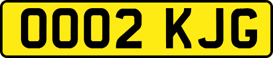 OO02KJG