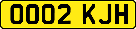 OO02KJH