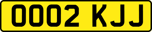 OO02KJJ