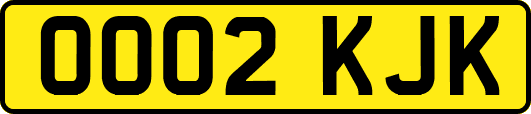 OO02KJK