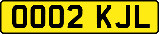 OO02KJL